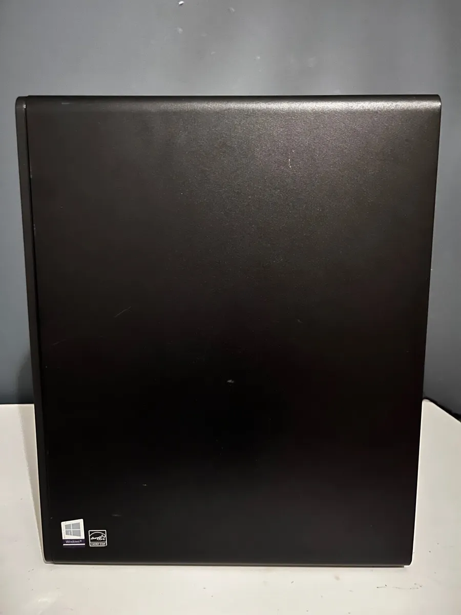 Gaming Pc - Image 1