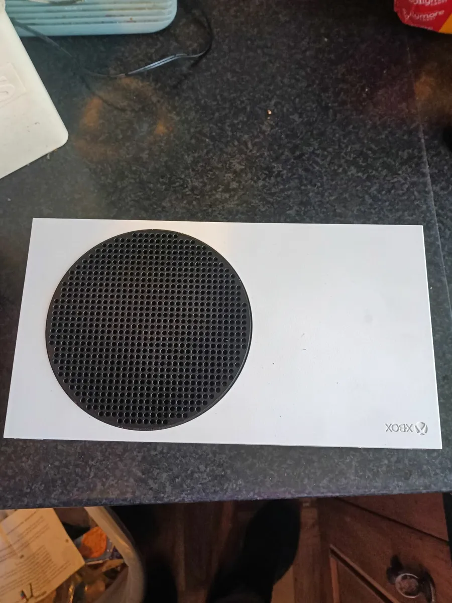 Xbox Series S - Image 2