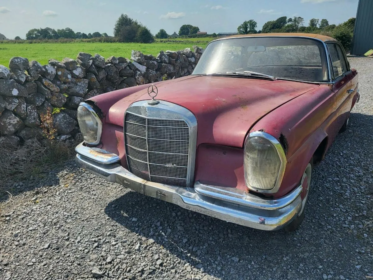 Car - Image 1