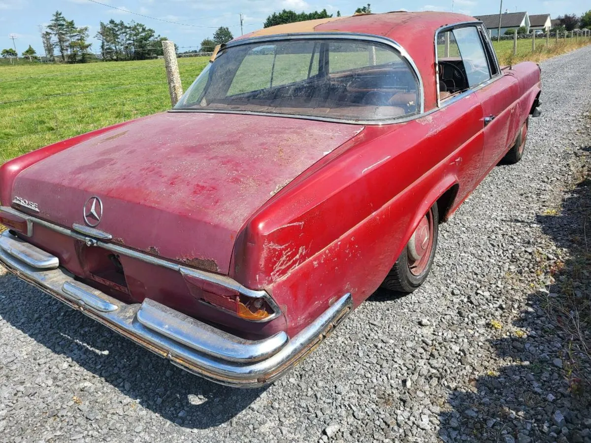 Car - Image 2