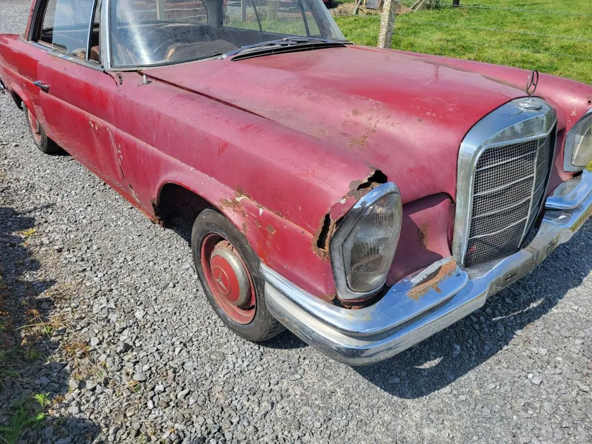 Car - Image 4