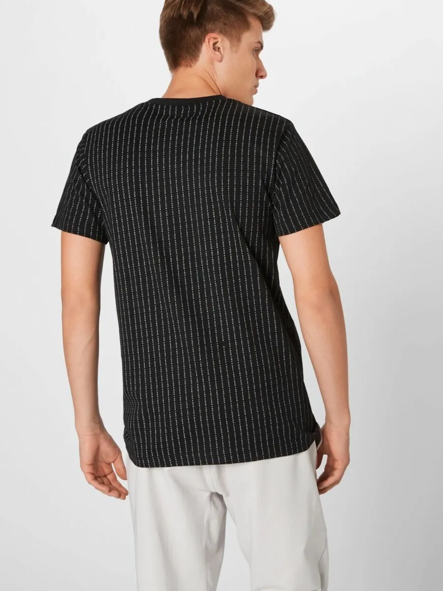 New Mister Tee men's t-shirt - Image 2