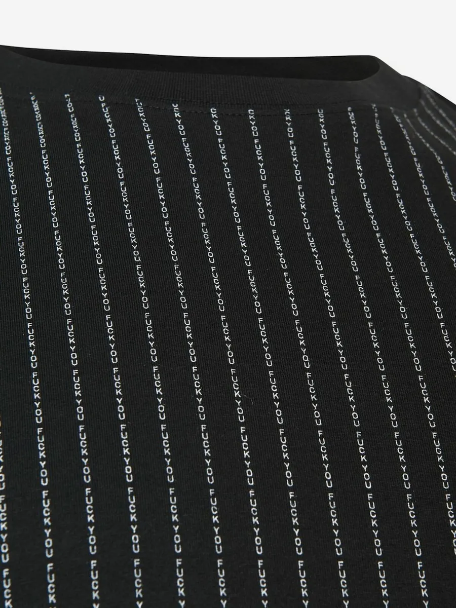 New Mister Tee men's t-shirt - Image 3