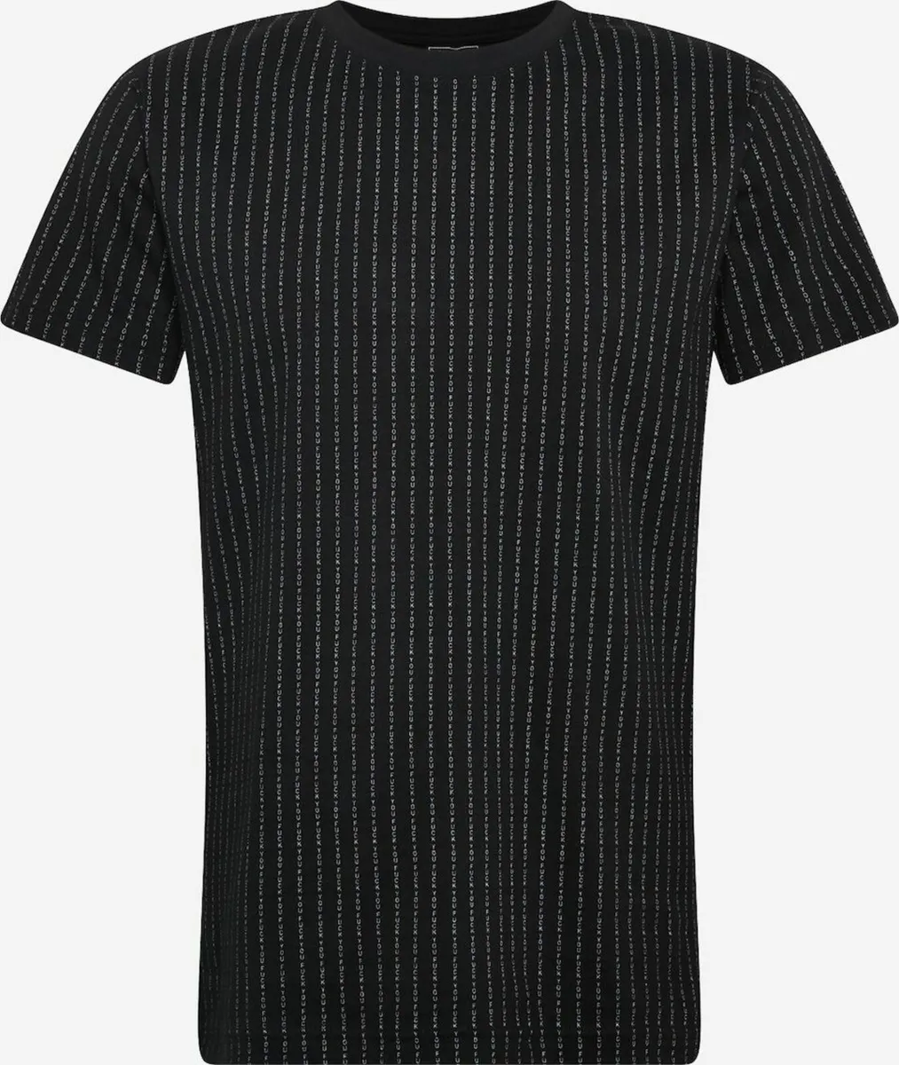 New Mister Tee men's t-shirt - Image 1
