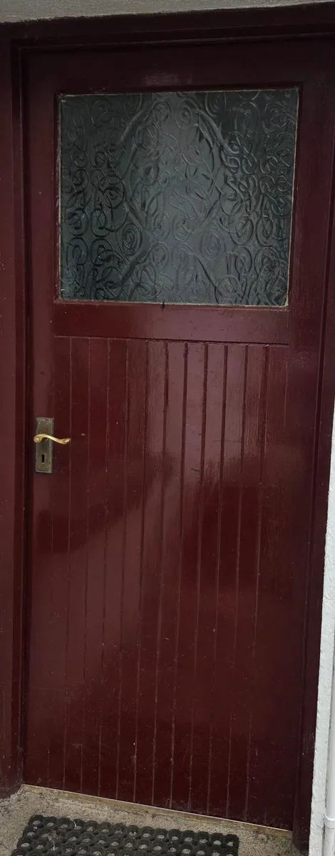 Doors - Image 2