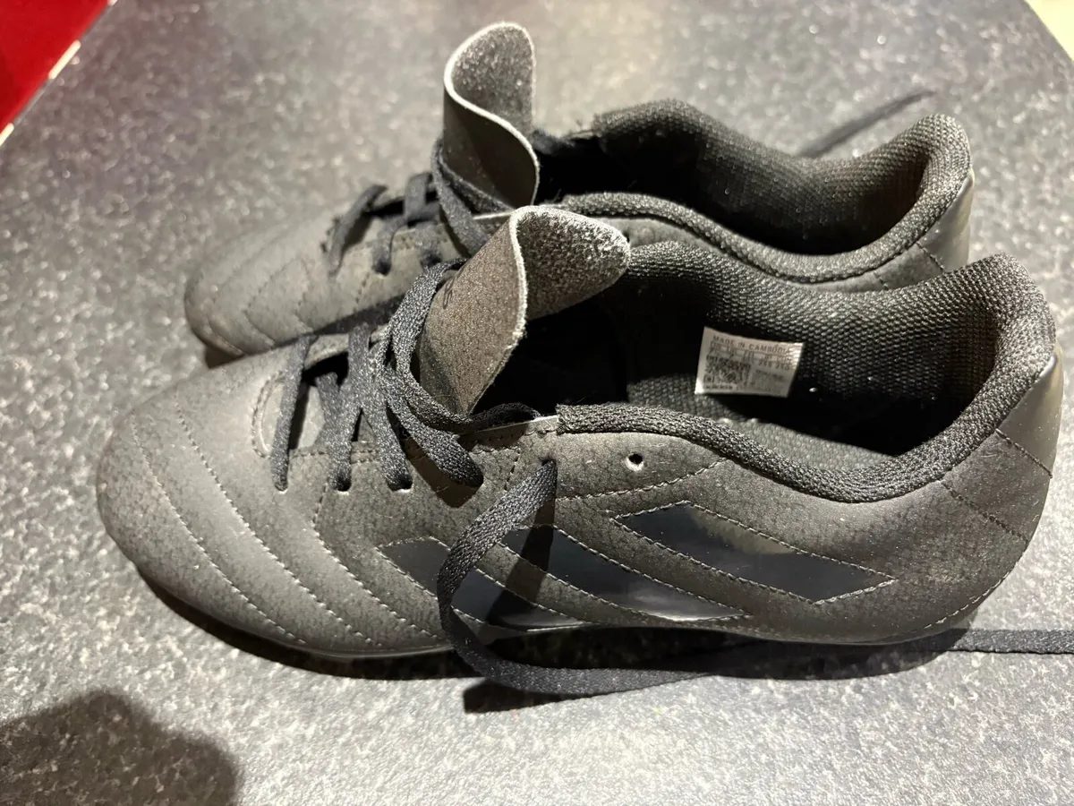 Football boots - Image 2