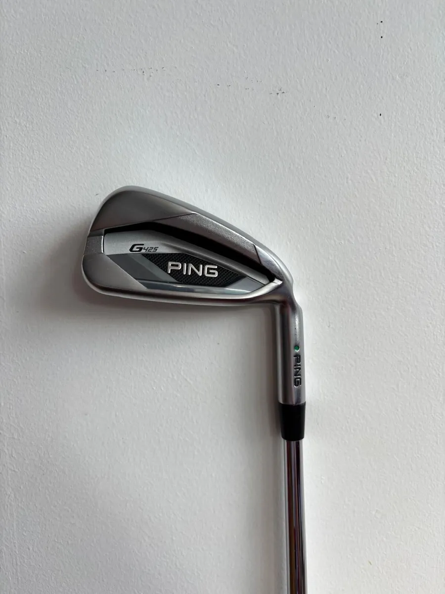 Ping G425 4iron - PW - Image 3