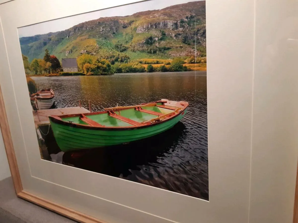 Gougane Barra - Image 3