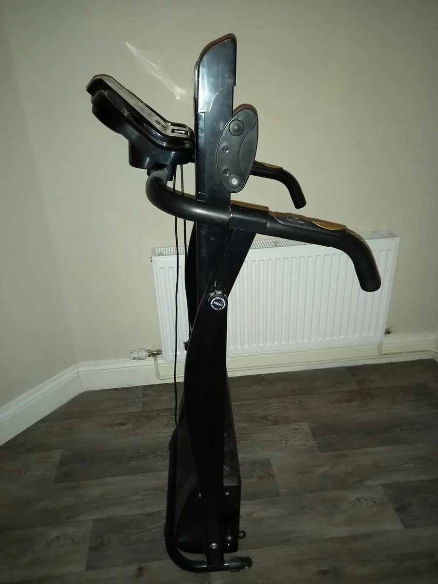 Treadmill in Perfect Working Order - Image 3