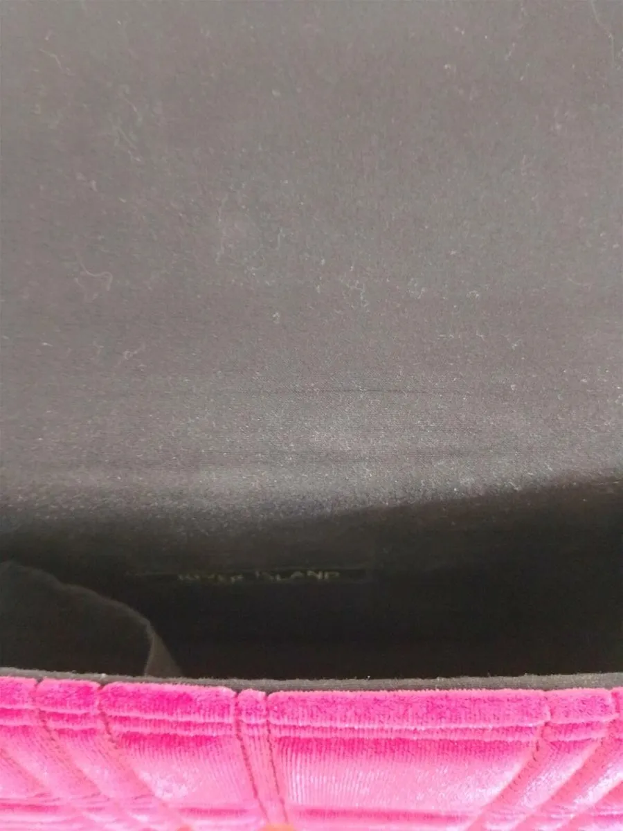 Ladies hand bag - Image 3