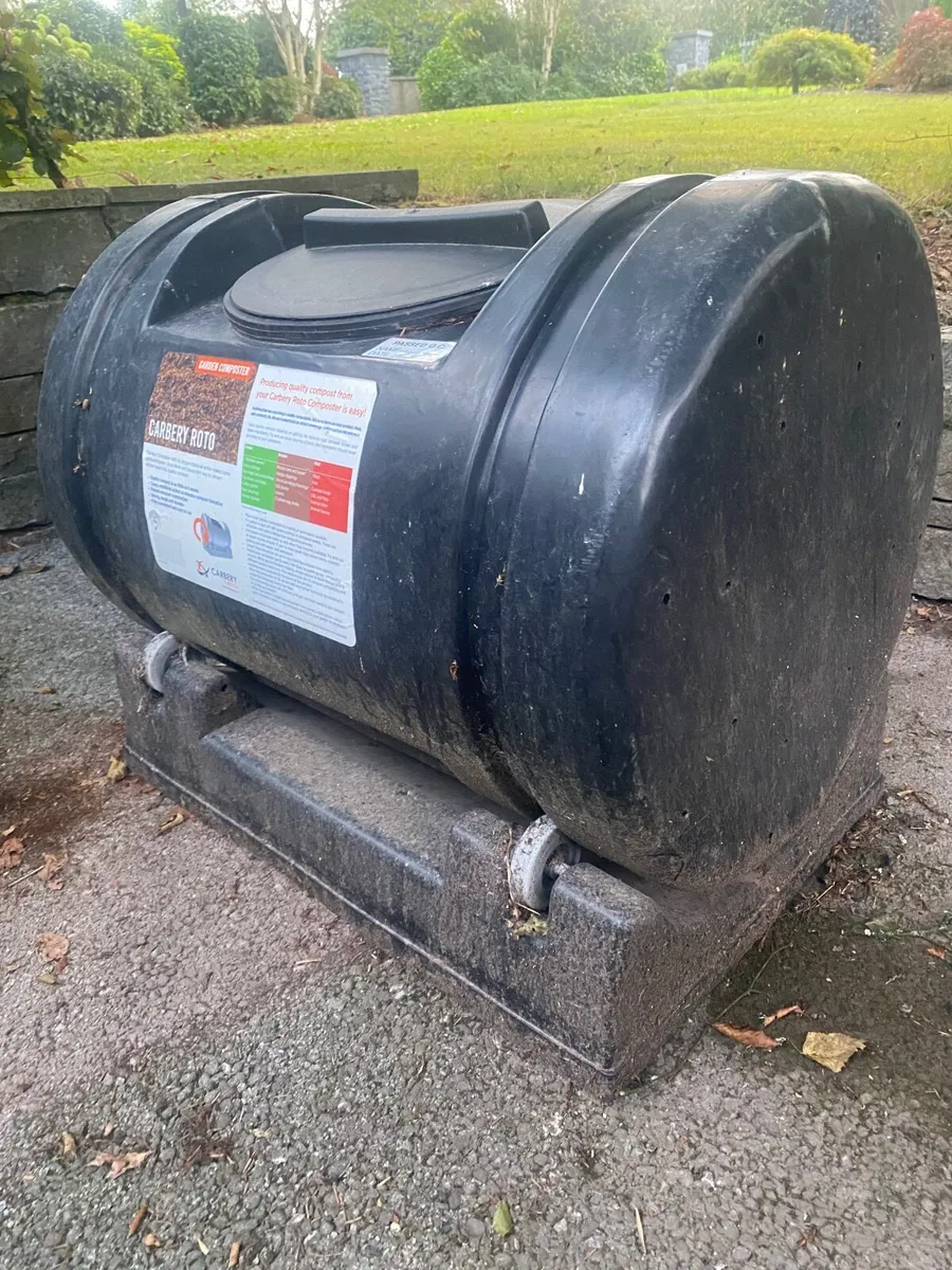 Composter