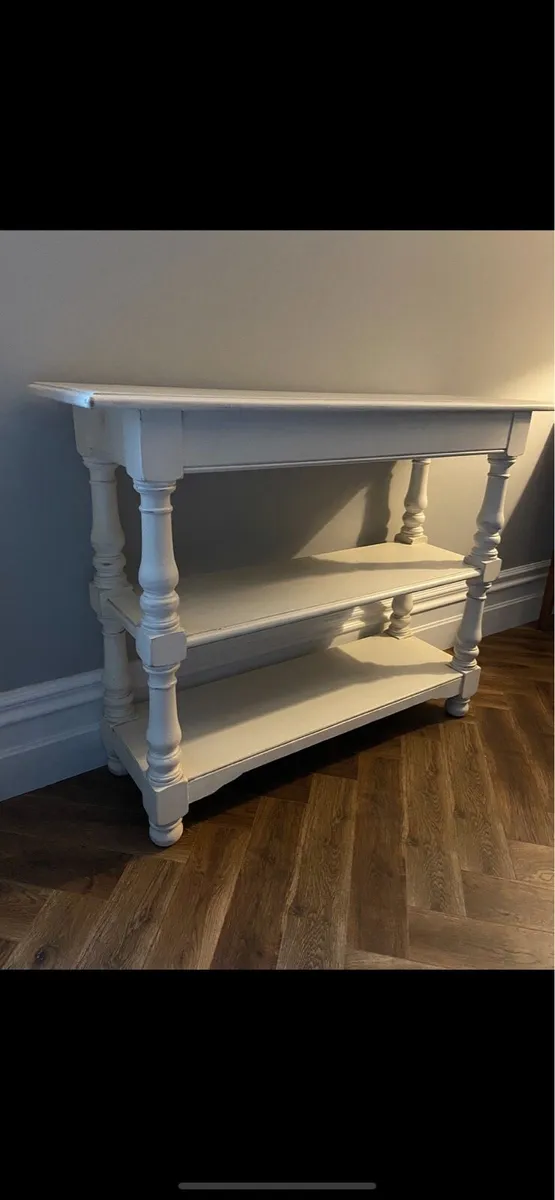 Bookcase - Image 1
