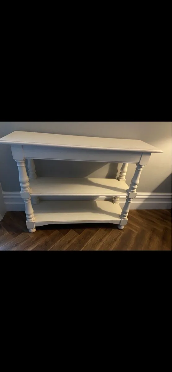 Bookcase - Image 2