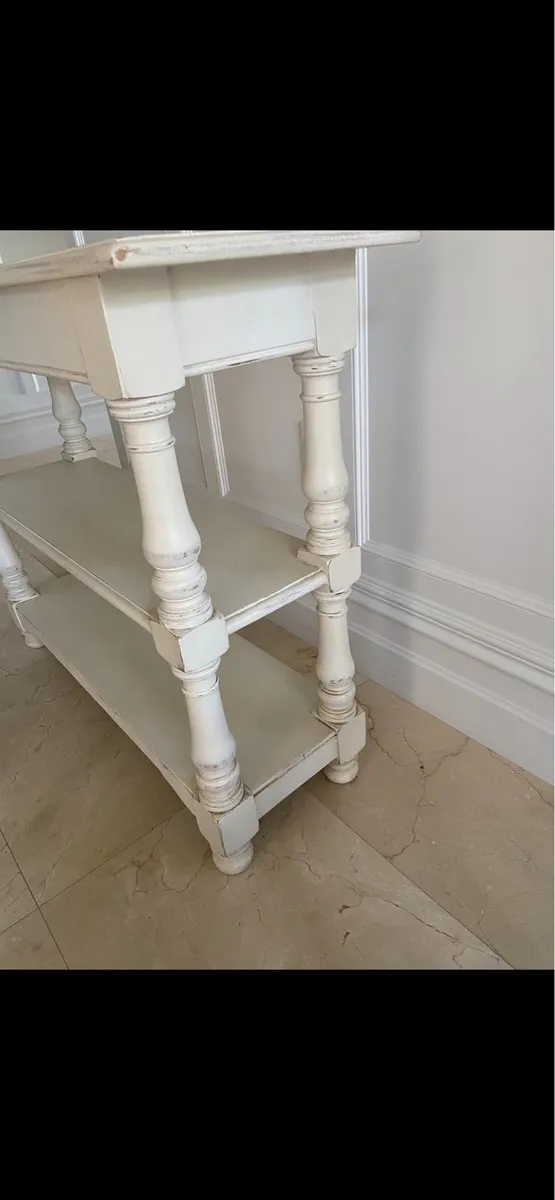 Bookcase - Image 3