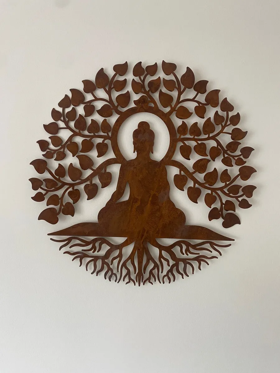 Decoration