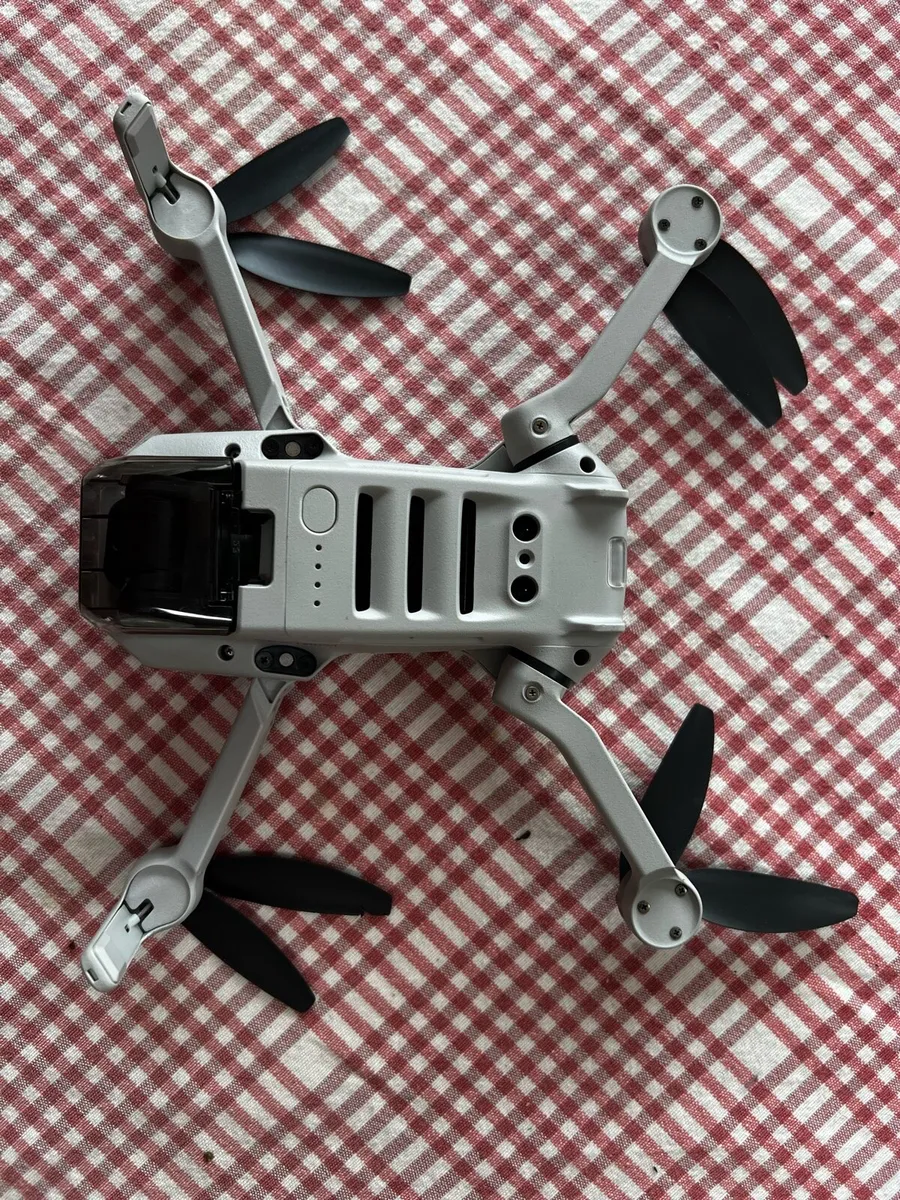 DJI Mavic Mini - Image 3