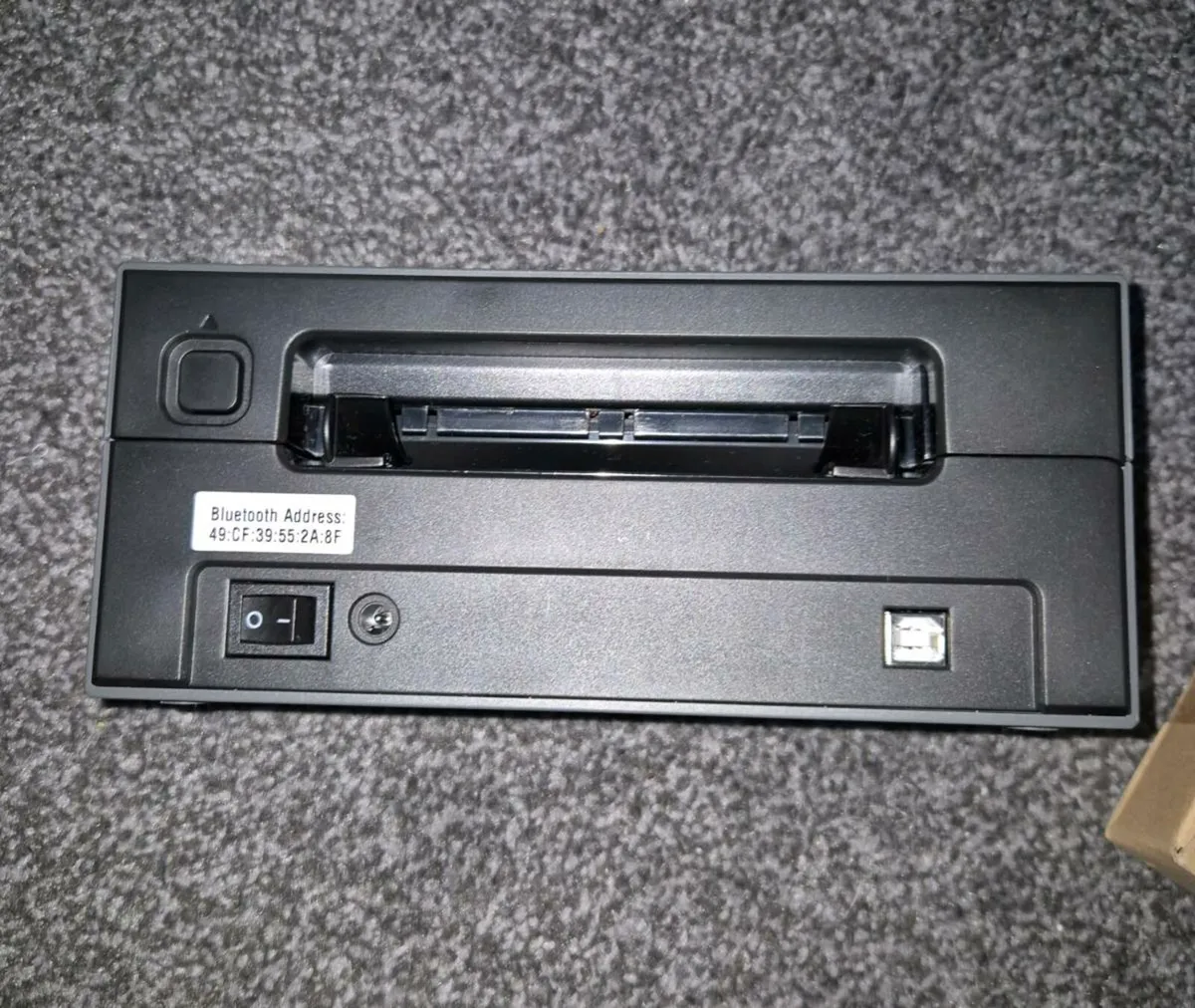 Munbyn Thermal Printer - Image 2