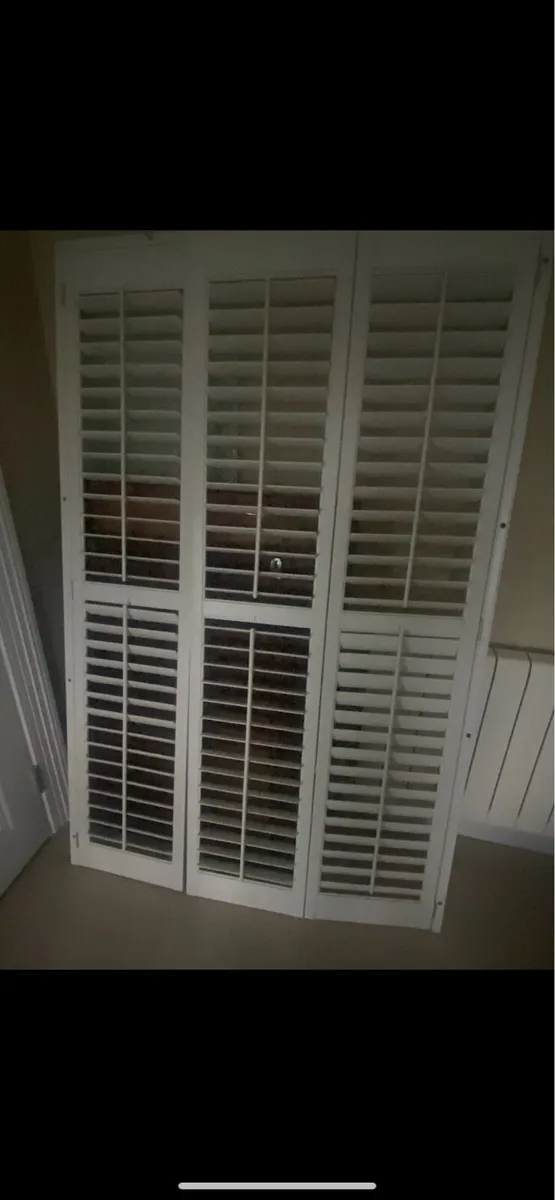 Shutter Blind - Image 2