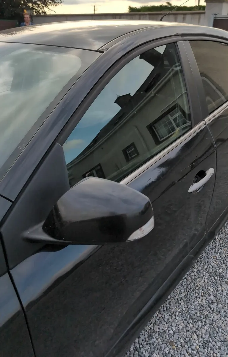 Renault parts - Image 4