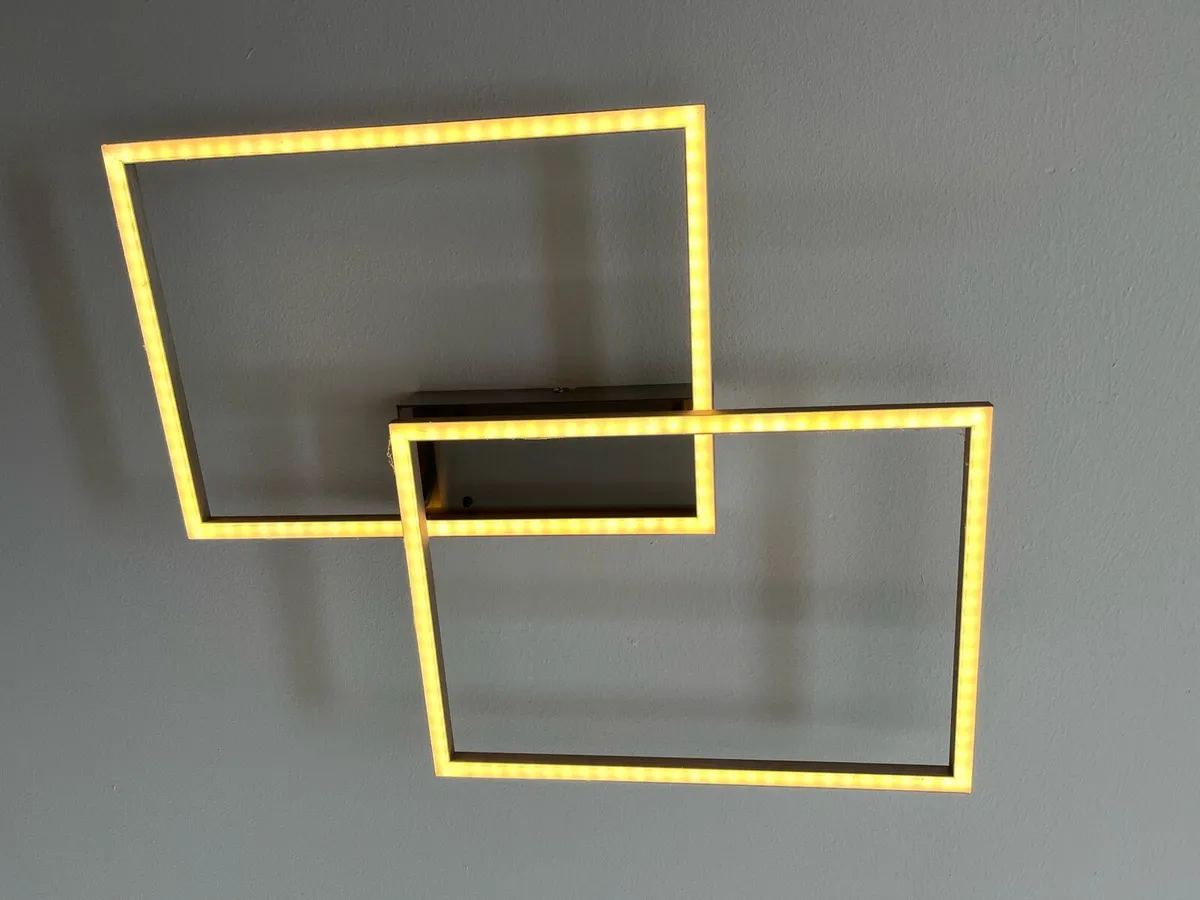 Paul Neuhaus Ceiling light - Image 1