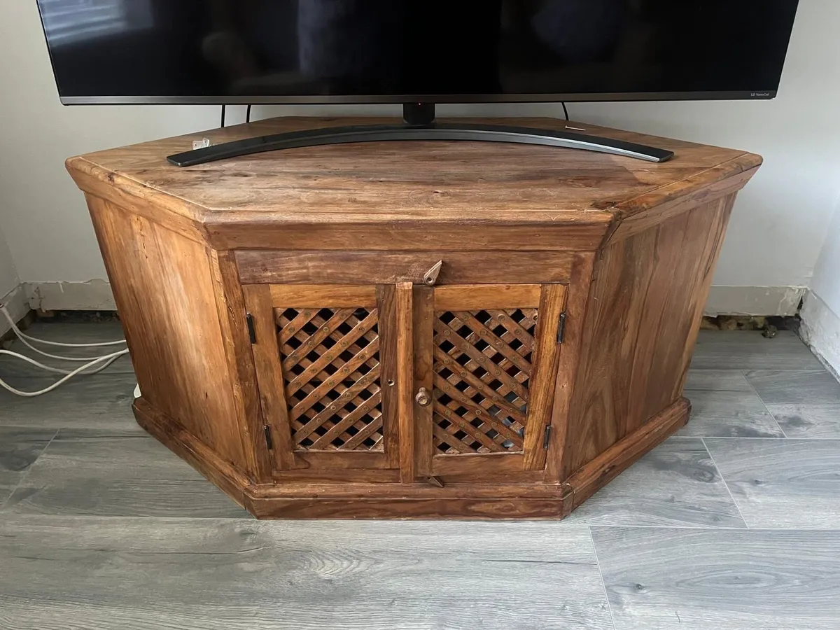 Sitting Room Furniture - Image 3