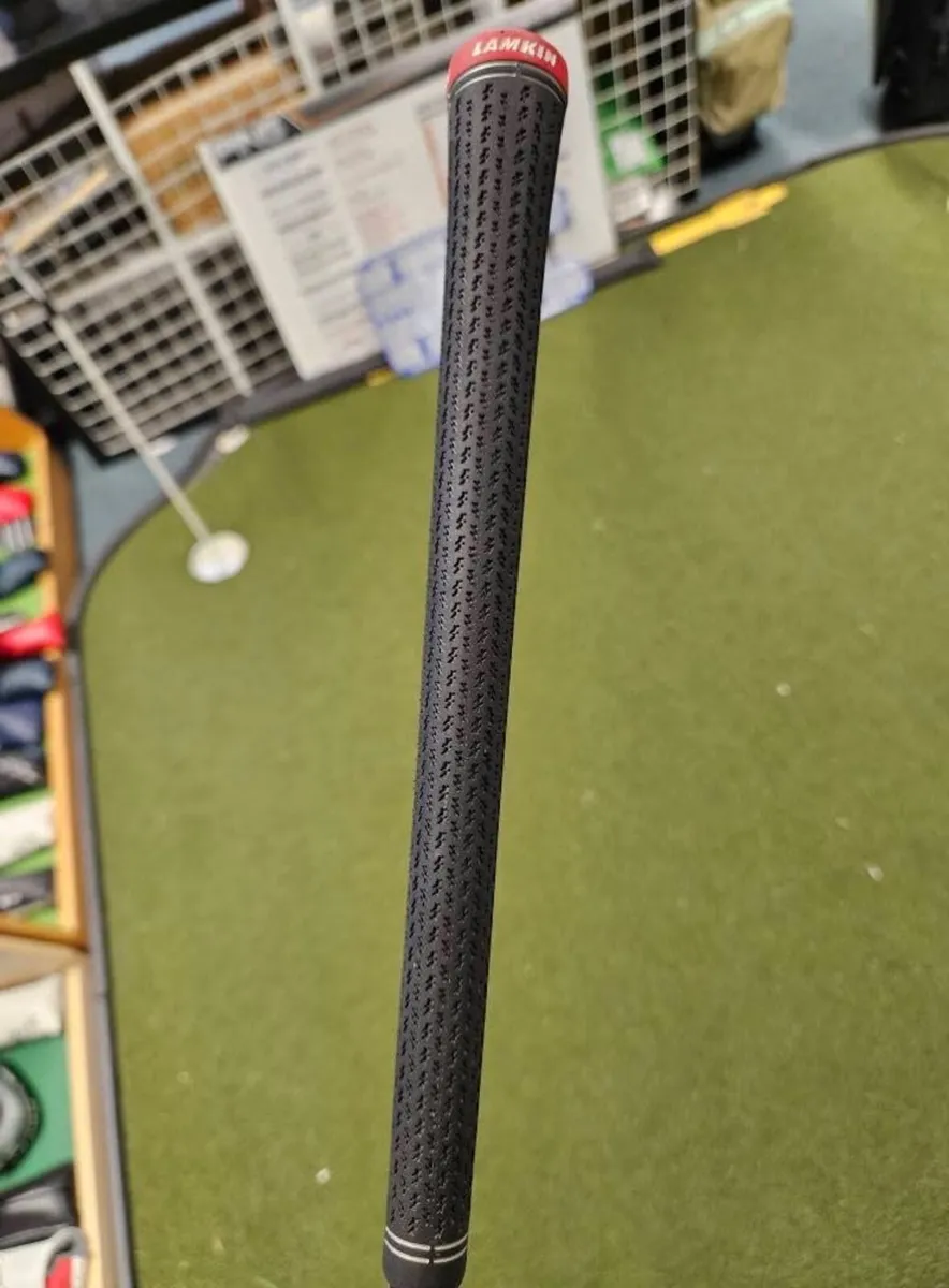 Taylormade Stealth Sand Wedge - Image 4
