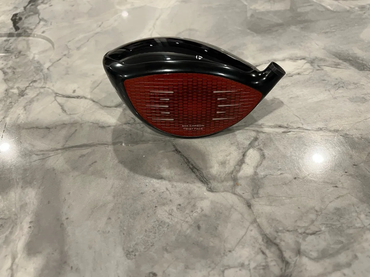 Stealth 2 Plus Driver - Image 3