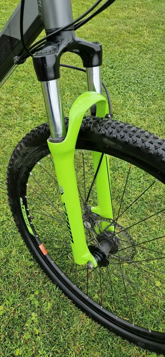 Bicycles - Image 3