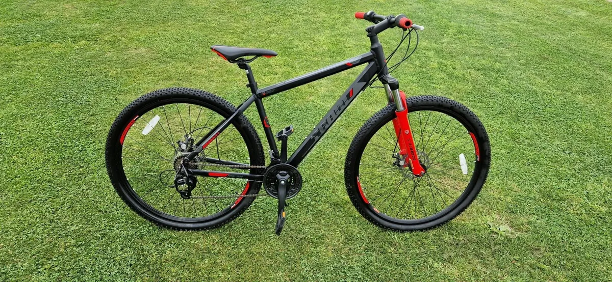 Bicycles - Image 4