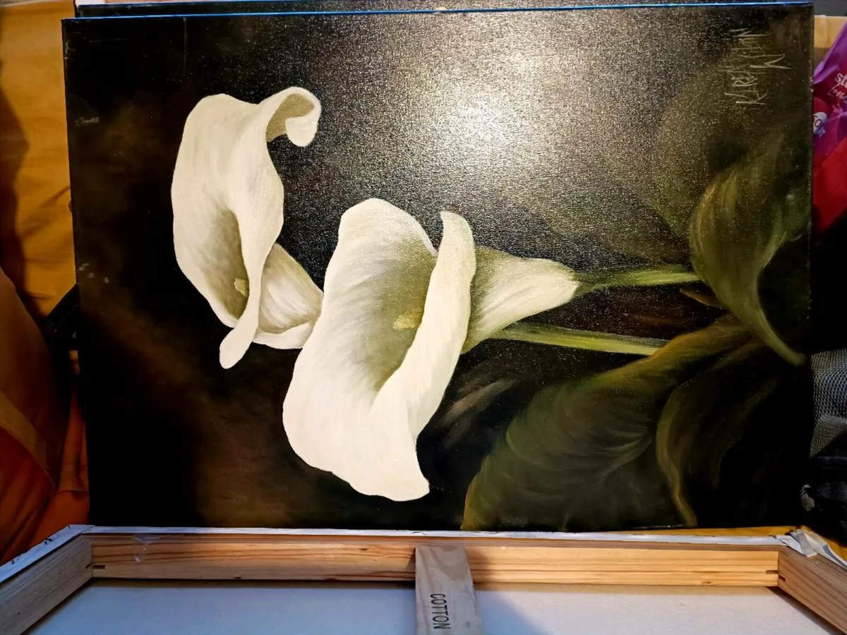Art - Image 4