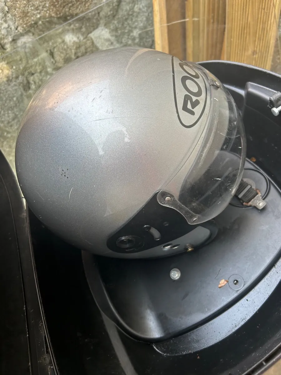 Piaggio Other 2008 - Image 3