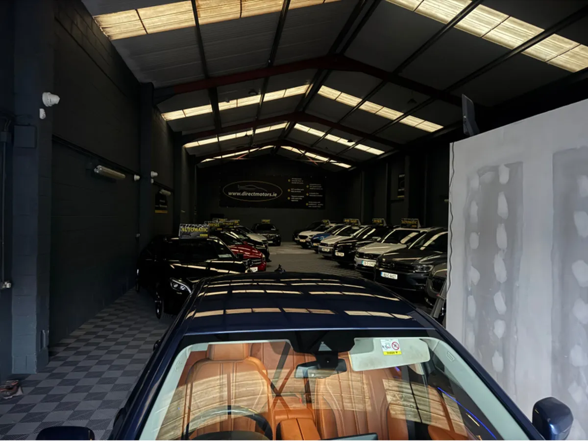 Audi A3 LIMOUSINE 1.6 TDI 116 SE 4DR - Image 3