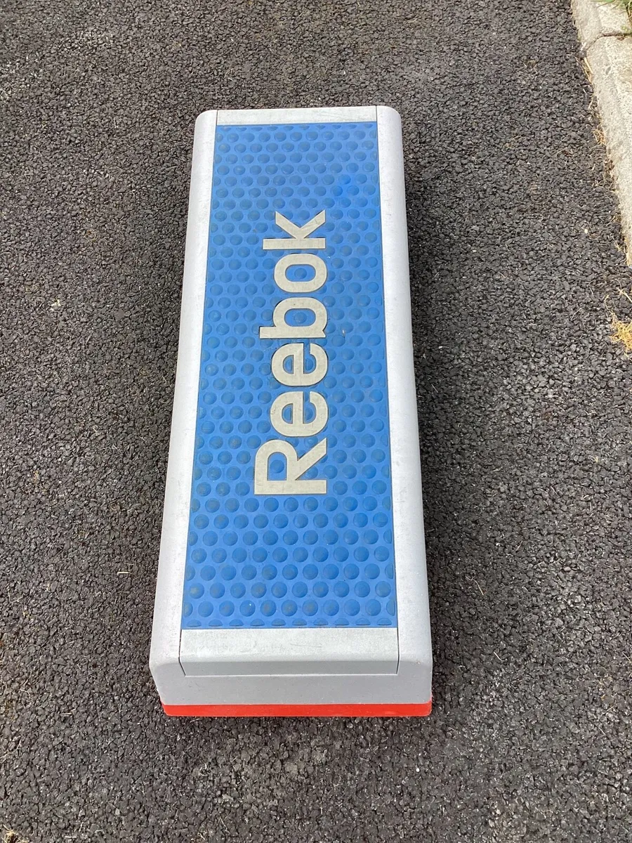 Reebok step - Image 2