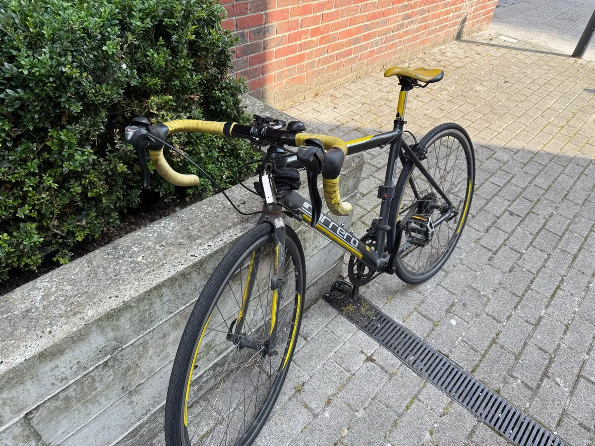 road bike - Image 2