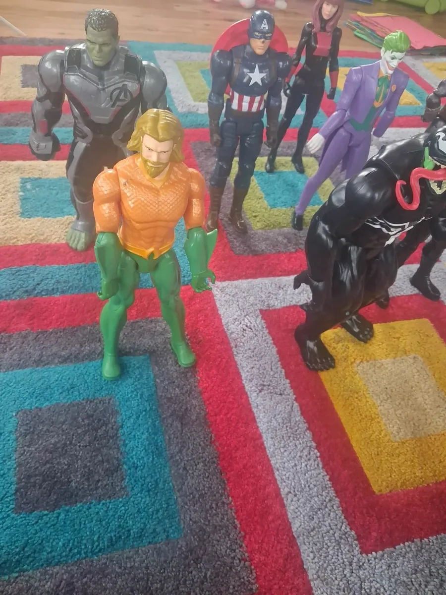 Toys - Image 2