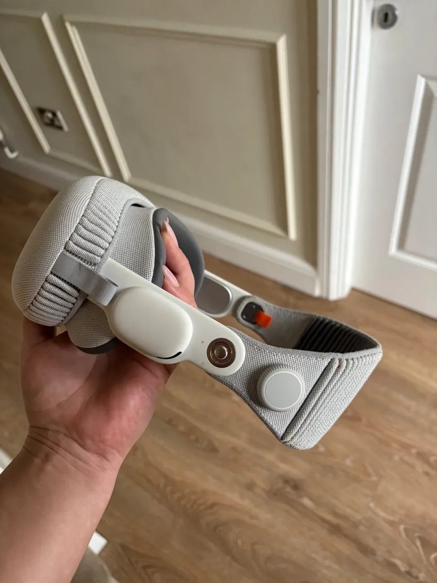 Apple vision pro - Image 3
