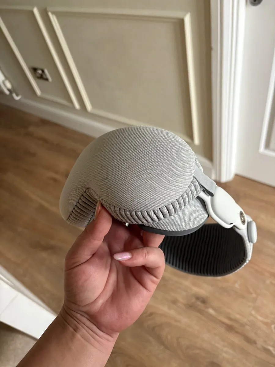 Apple vision pro - Image 4