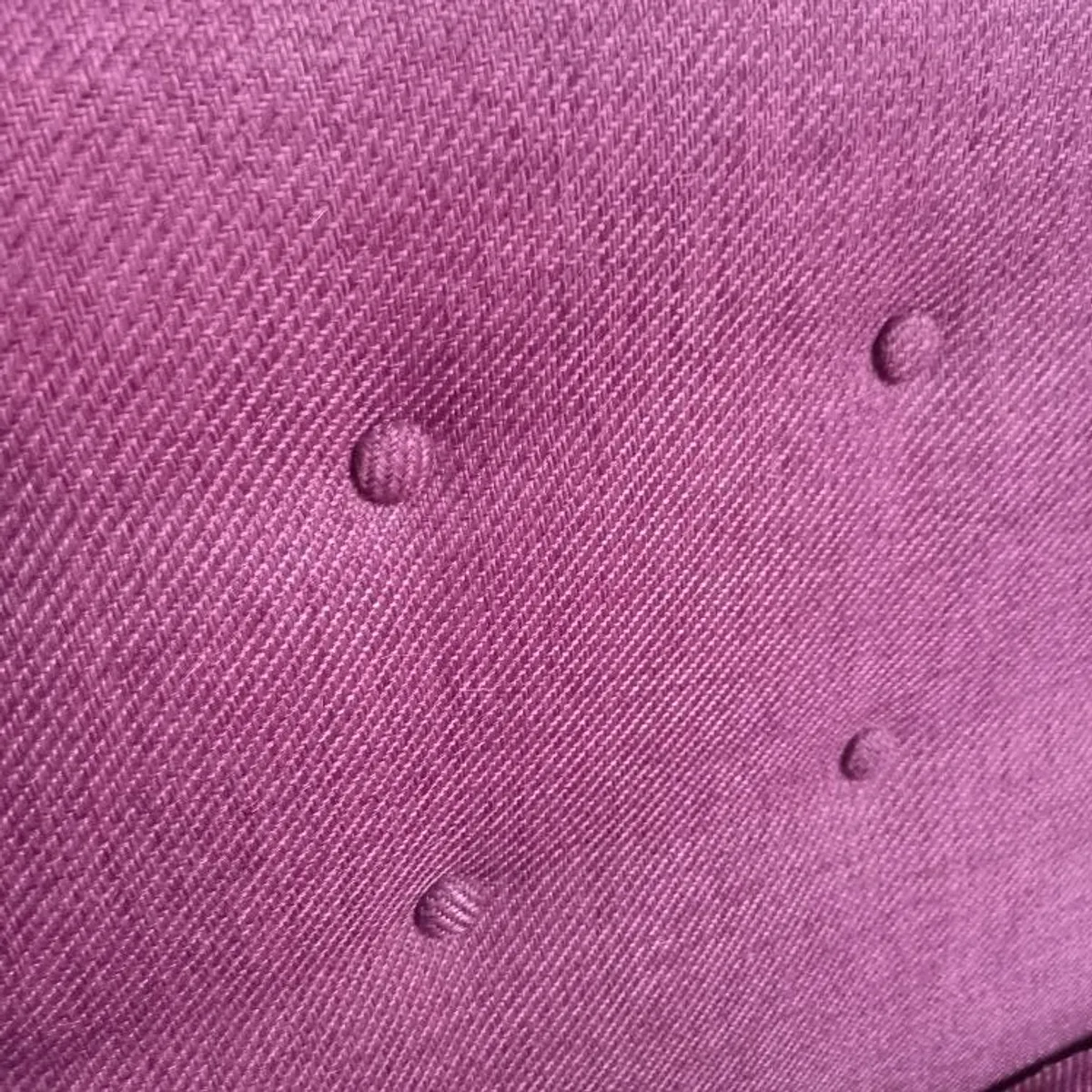 two seater sofa - Image 4