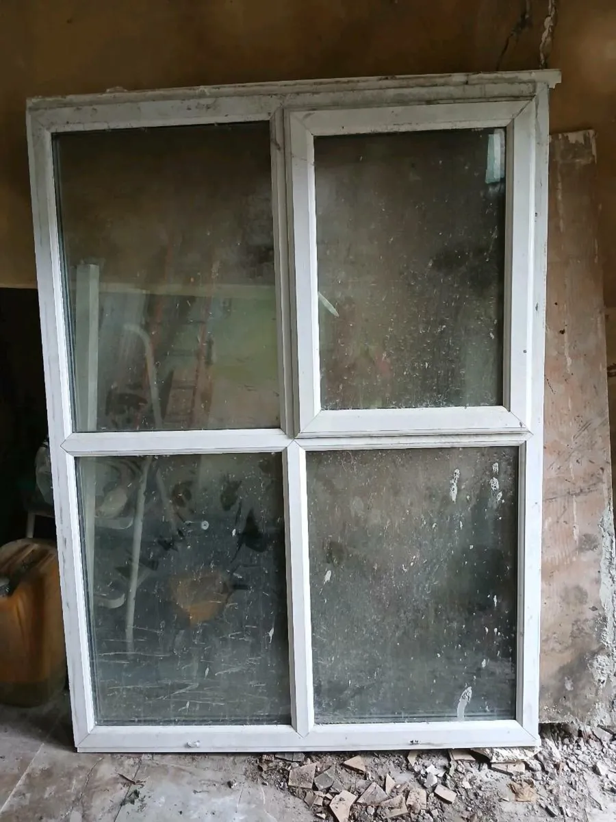 Window & Door - Image 3
