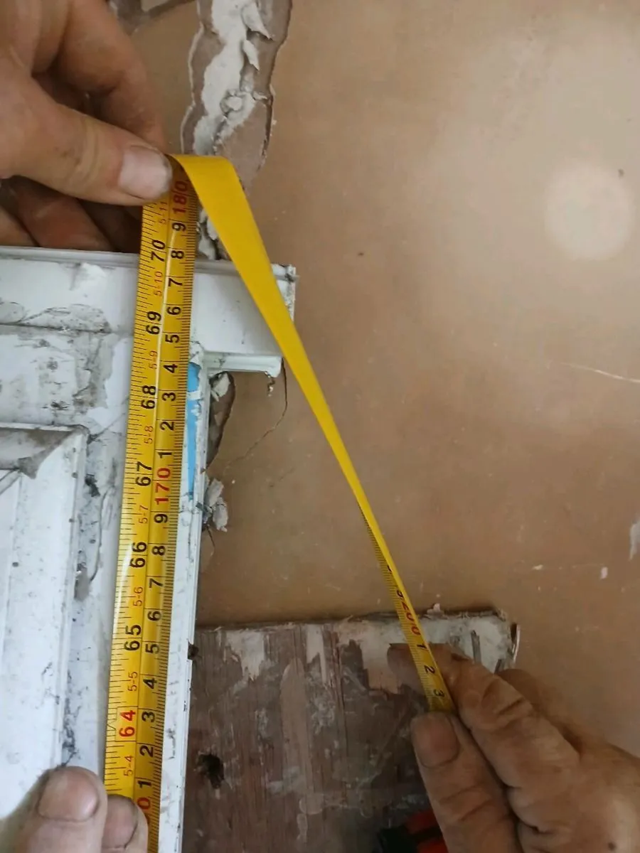 Window & Door - Image 4