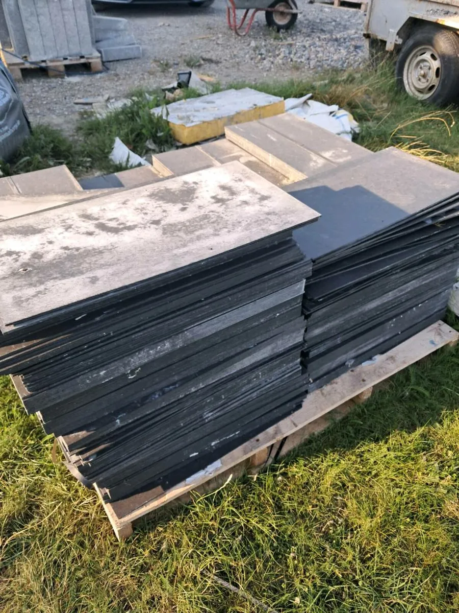 Slates - Image 1