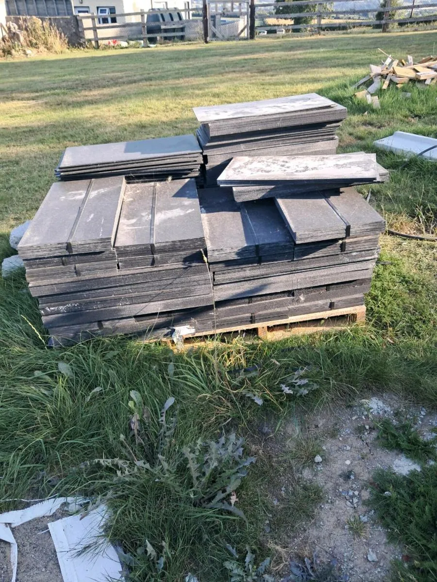 Slates - Image 2