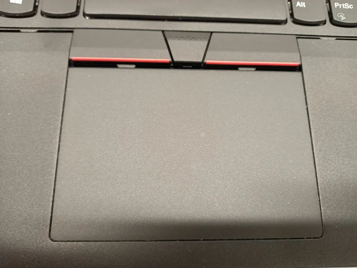 Online Auction Of A LENOVO ThinkPad T480 & More! - Image 4