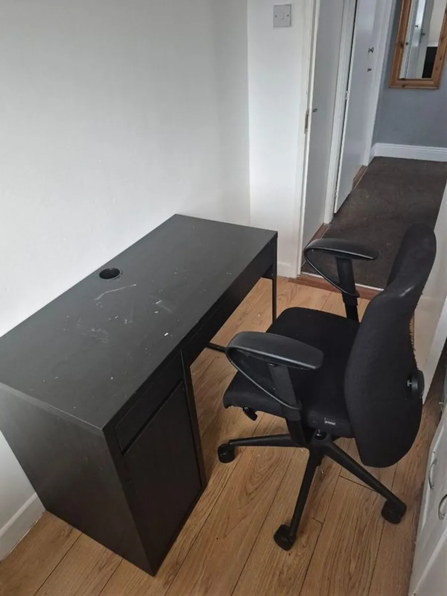 Furniture - Image 2