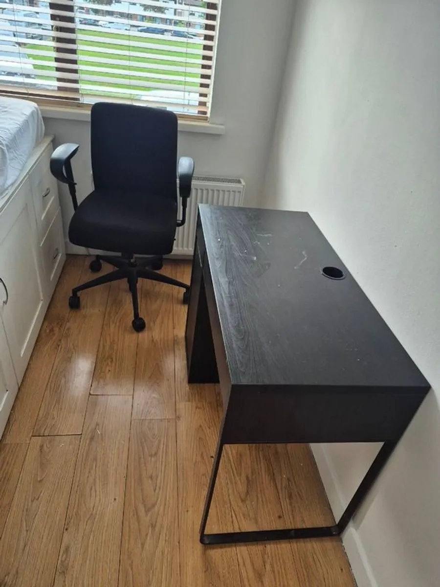 Furniture - Image 3