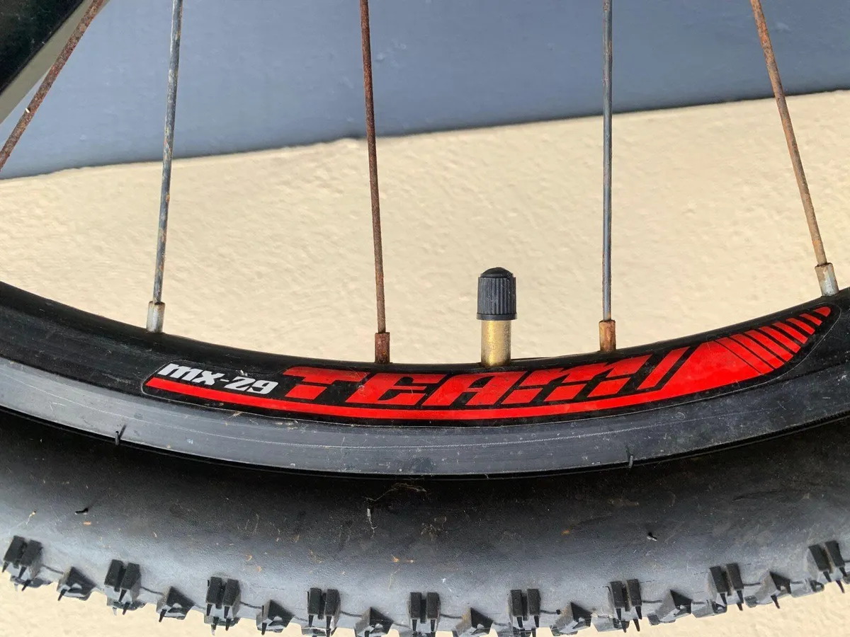 Bike - Image 2