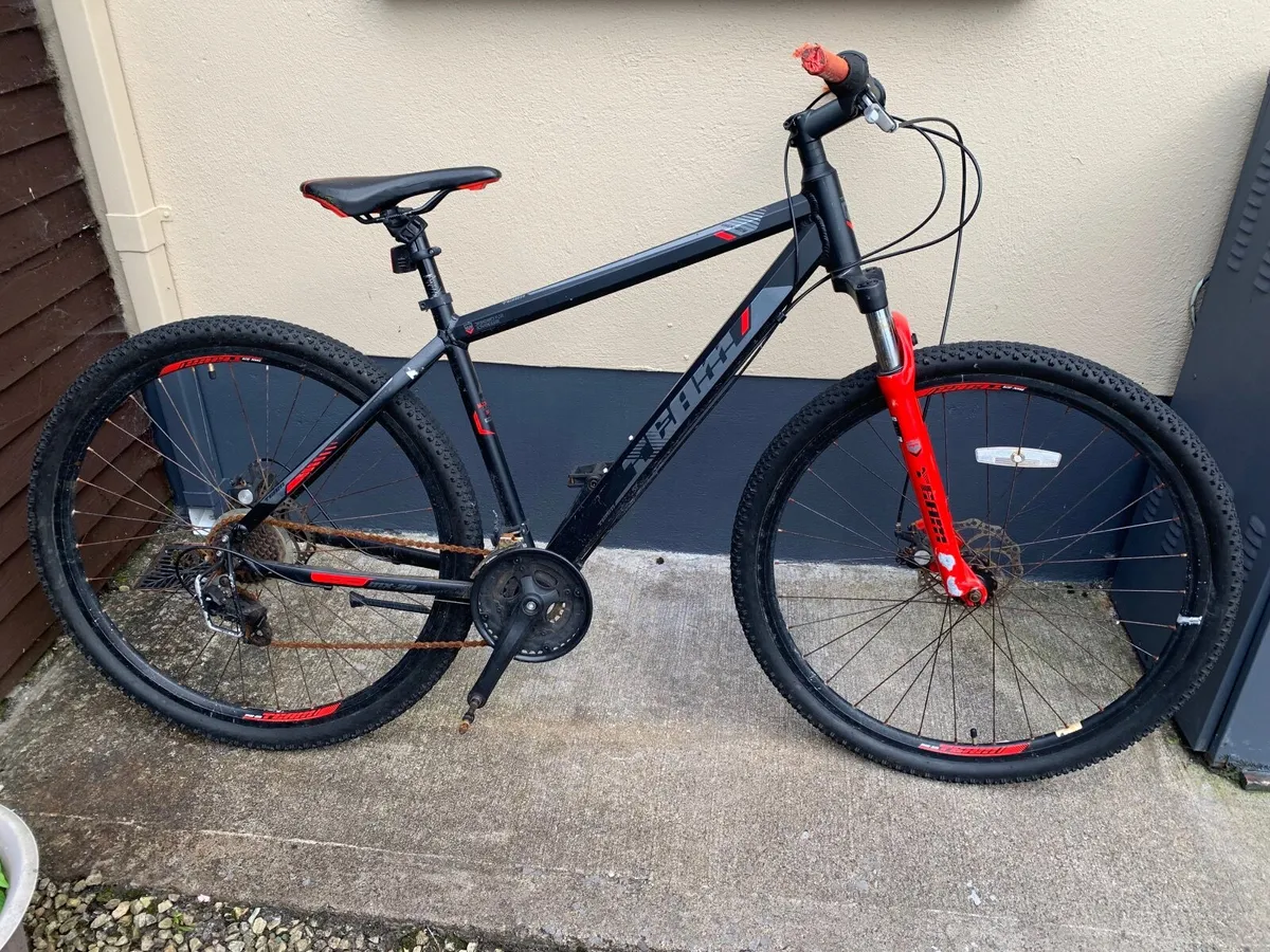 Bike - Image 3