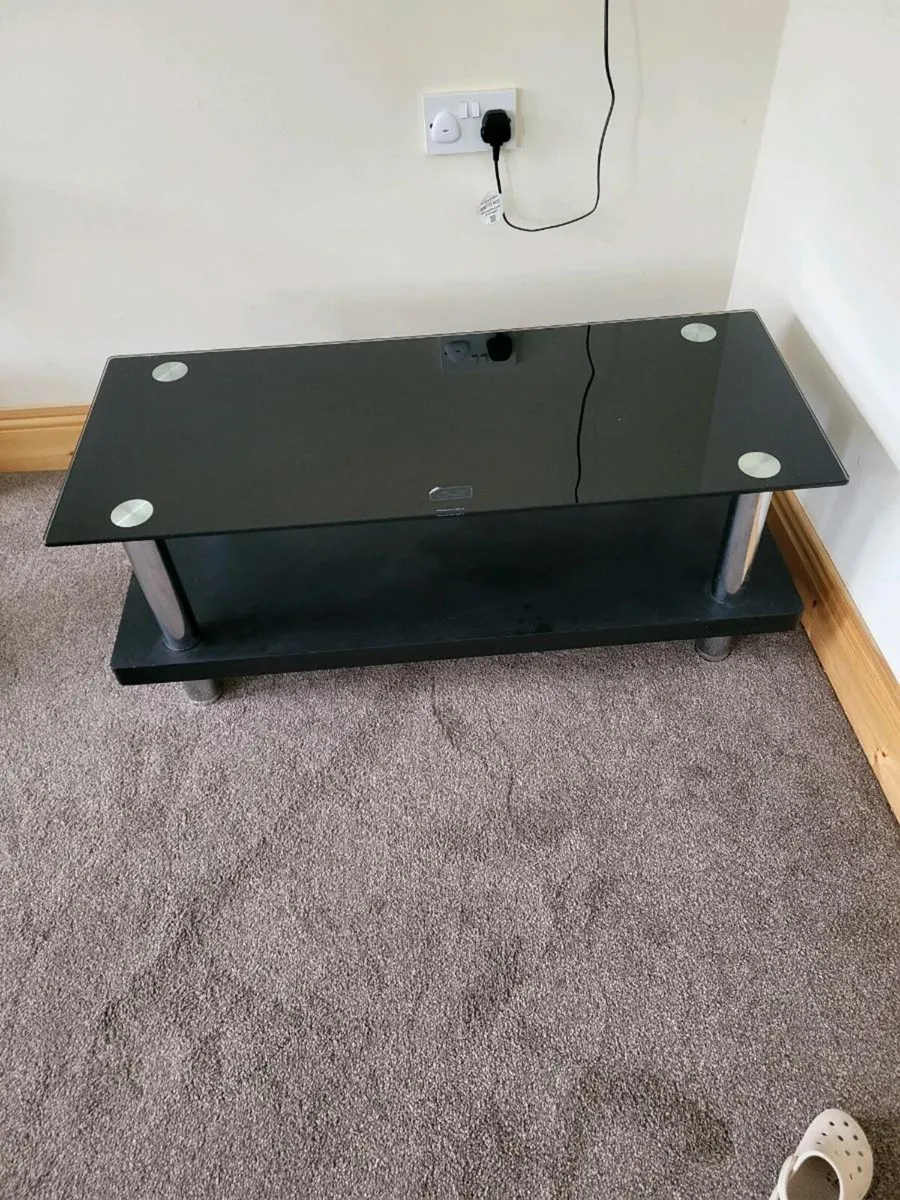 Coffee table - Image 2