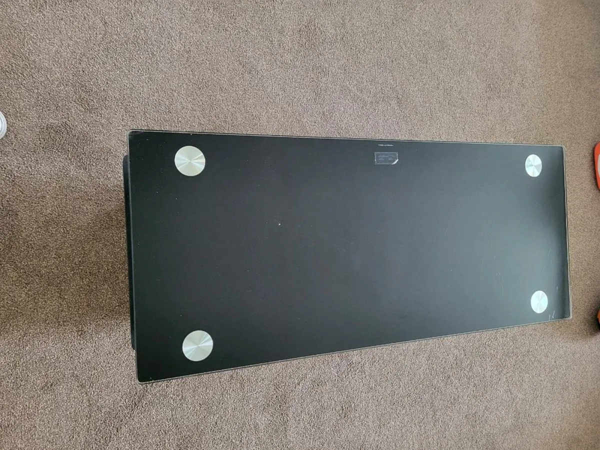 Coffee table - Image 3