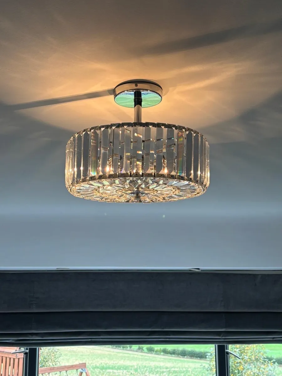 Ceiling light - Image 3